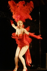 revue et coriges 133 * 2336 x 3504 * (3.74MB)